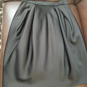 NEW BCBG MaxAzria Skirt
